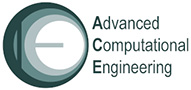 Metabolic Engineering